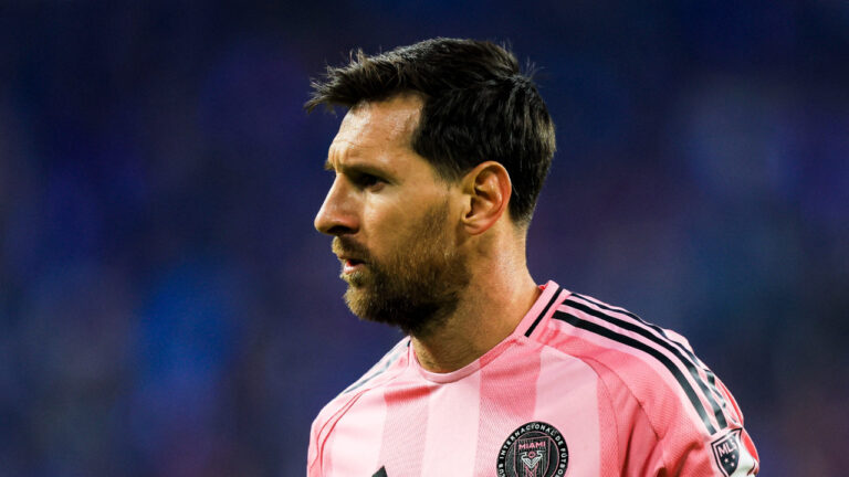 mls-finali-inter-miami-vancouver-whitecaps-maci-canli-izle-mj9j-768x432 Spor Haberleri (CANLI) (6 Aralık) Son Dakika Spor