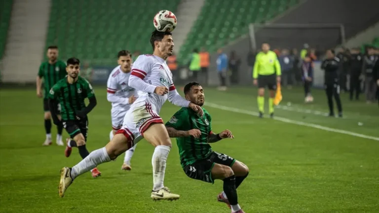 sakaryaspor-genclerbirligi-maci-ne-zaman-hangi-kanalda-ziraat-turkiye-kupasi-4-eleme-1752244_20251202174239-768x432 Spor Haberleri (CANLI) (2 Aralık) Son Dakika Spor