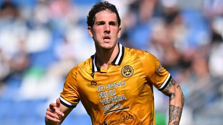 t25_daniele-de-rossiden-nicol-459-768x431 Spor Haberleri (CANLI) (8 Aralık) Son Dakika Spor