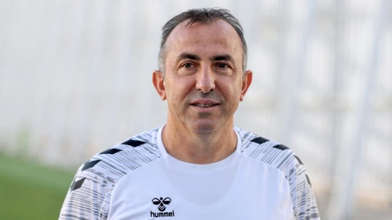 t25_resmi-aciklama-caykur-riz-592-768x431 Spor Haberleri (CANLI) (2 Aralık) Son Dakika Spor