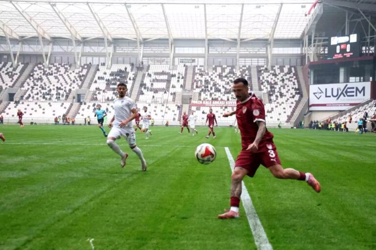 tff-2-lig-elazigspor-0-bucaspor-1928-1-19308656_amp-768x511 Spor Haberleri (CANLI) (1 Aralık) Son Dakika Spor