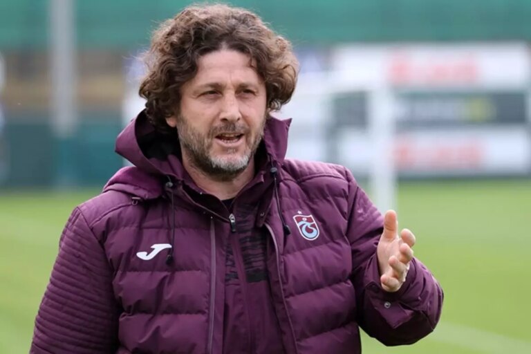 trabzonspor-dan-irfan-can-kahveci-bombasi-19333936_3872_amp-768x512 Spor Haberleri (CANLI) (8 Aralık) Son Dakika Spor