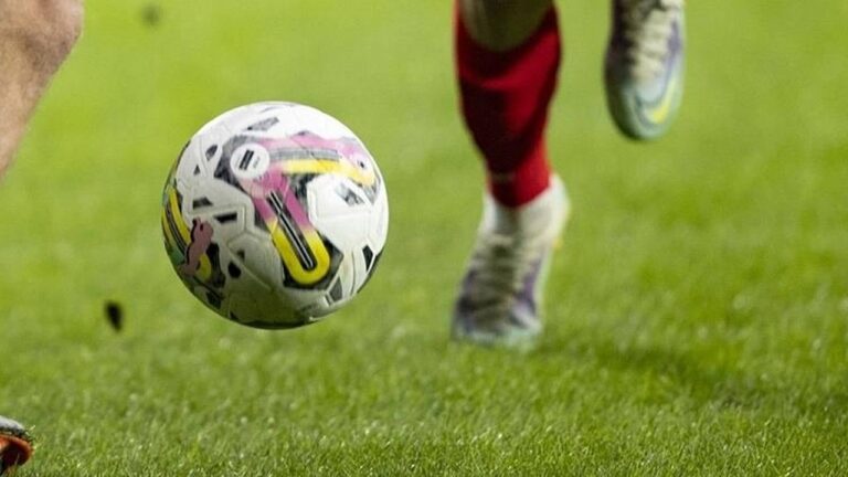 trabzonspor-ilk-11-i-belli-oldu-goztepe-trabzonspor-maci-bugun-mu-saat-kacta-768x432 Spor Haberleri (CANLI) (7 Aralık) Son Dakika Spor