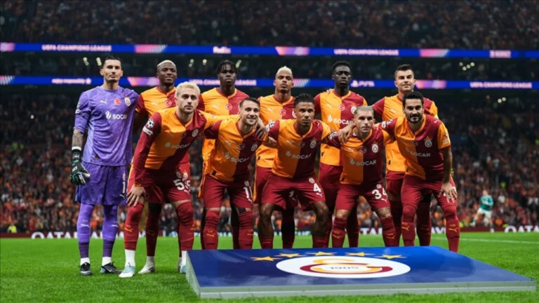 uefa-sampiyonlar-liginde-galatasarayin-puani-kac-kacinci-sirada-1597479-768x432 Spor Haberleri (CANLI) (1 Aralık) Son Dakika Spor