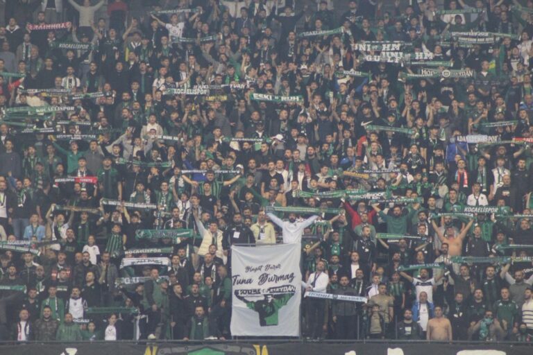 whatsapp-image-2025-12-06-at-1761464302-768x512 Spor Haberleri (CANLI) (7 Aralık) Son Dakika Spor