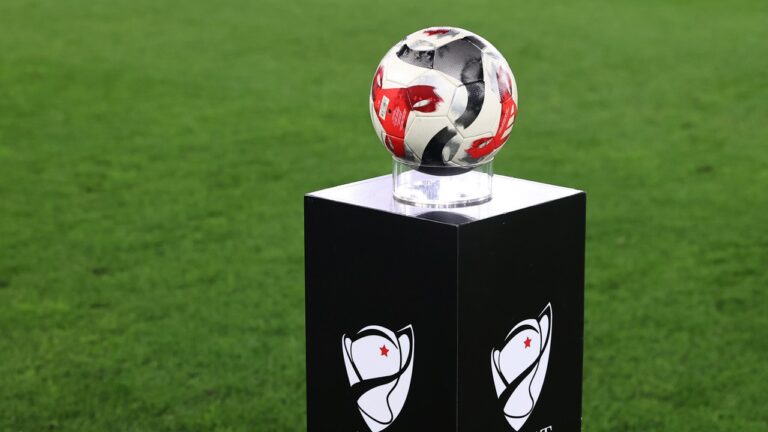 ziraat-turkiye-kupasinda-4-eleme-turu-maclari-tamamlaniyor-kura-cekimi-yarin-yapilacak-h1764828678-5b781d-768x432 Spor Haberleri (CANLI) (4 Aralık) Son Dakika Spor