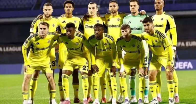 ztk-fenerbahce-nin-rakipleri-kimler-oldu-turkiye-19327073_4720_amp-768x407 Spor Haberleri (CANLI) (6 Aralık) Son Dakika Spor